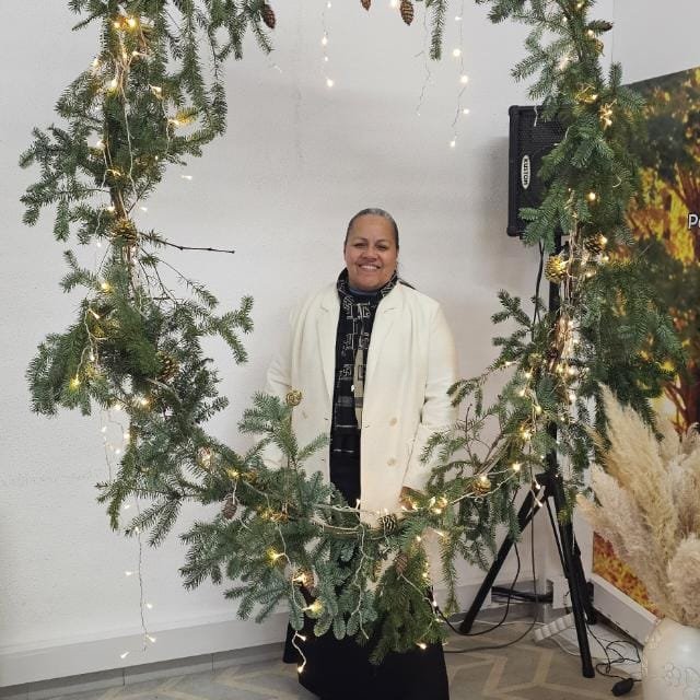 Advogada: Valéria da Costa Lima - OAB-RJ: 182.174